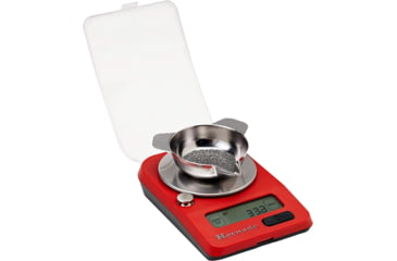 Hornady G3-1500 DIGITAL SCALE