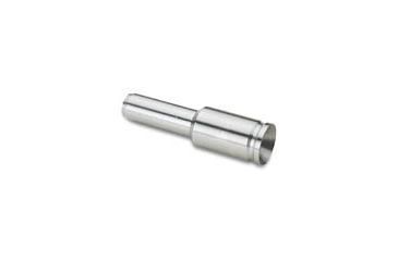 Hornady LNL POWDER DRAIN INSERT
