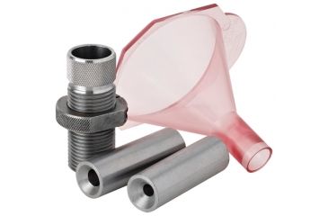 Hornady LNL AP POWDER FUNNEL DIE