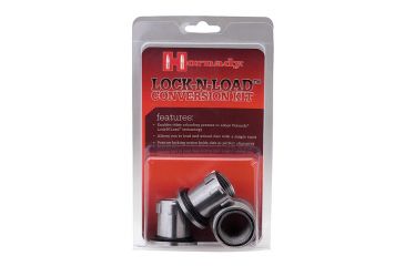 Hornady LOCK-N-LOAD® CONVERSION KIT product image