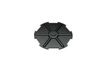 Hornady CASE FEEDER PLATE LARGE RIFLE