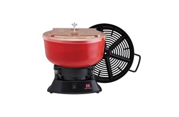 Hornady M-1 Case Tumbler 110 Volt