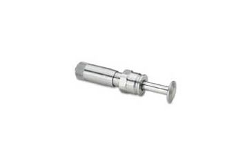 Hornady RIFLE MICROMETER