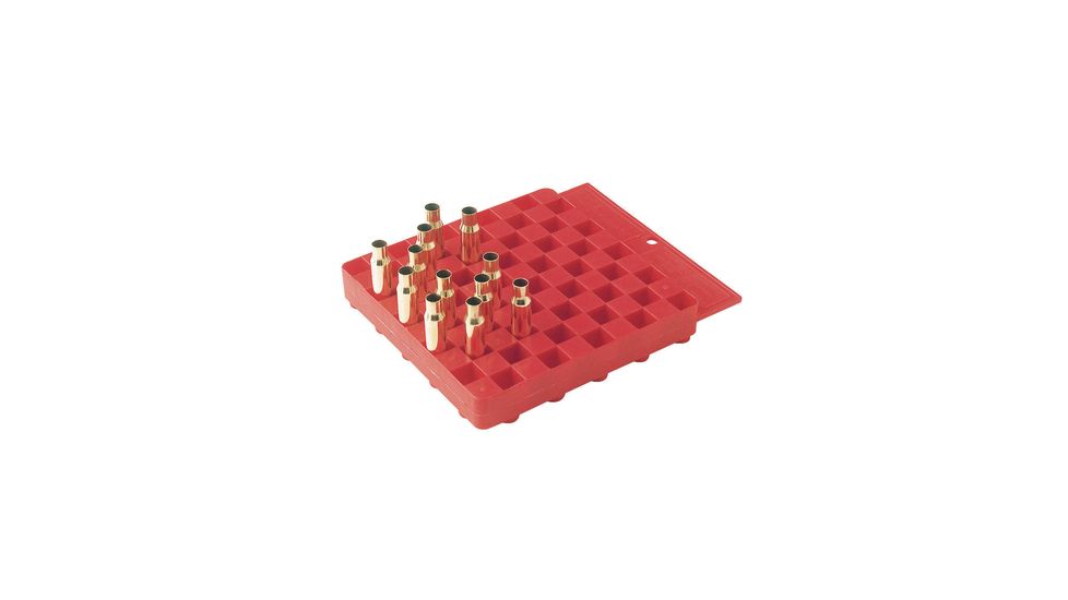 Hornady Universal Loading Block