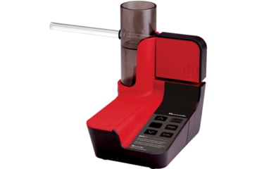 Hornady VIBRATORY TRICKLER