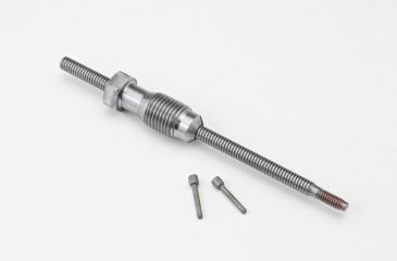 Hornady ZIP SPINDLE KIT