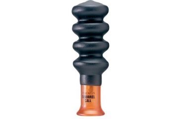 Hunters Specialties Squirrel Call