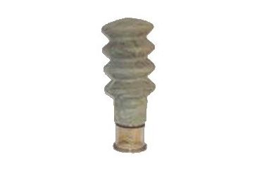 Hunters Specialties Thunder Twister Gobble Call New