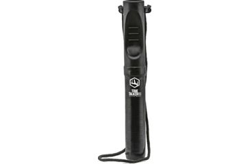 Hunters Specialties True Talker OG Grunter