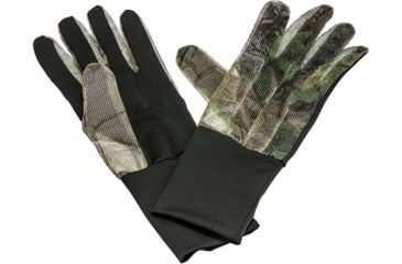 Hunters Specialties Gloves Realtree EDGE