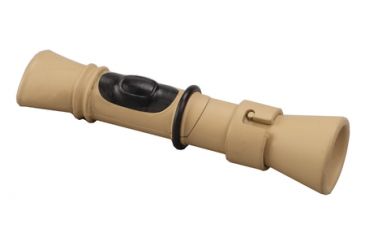 Hunters Specialties Johnny Stewart Coyote Hooker Predator Call