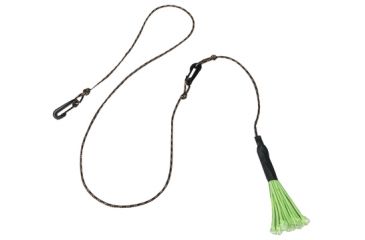 Hunters Specialties Scent Drag Single