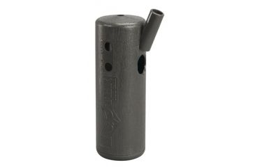 Hunters Specialties The Hooter Owl Call
