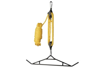 Hunters Specialties Super MAG 6:1 Lift System with Magnum Gambrel
