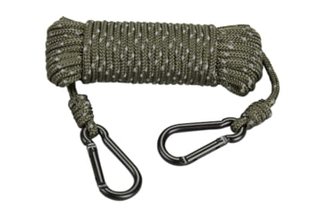 Hunters Specialties 30 ft Reflective Lift Rope