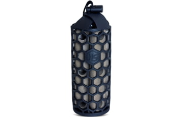 Hunters Specialties Buck Bag Rattling Call