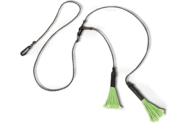 Hunters Specialties Scent Drag Double