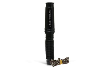 Hunters Specialties BucGrunter 2.0 Deer Call