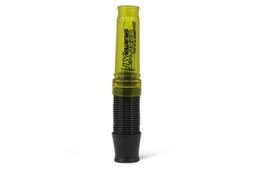 Hunters Specialties QuadGrunter 2.0 Deer Call