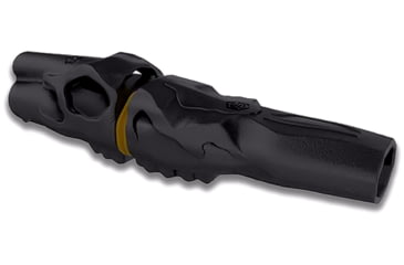 Hunters Specialties Drury Outdoors Signature Buck Bark Deer Call