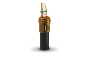 Hunters Specialties Johnny Stewart Coyote Dog Howler Call