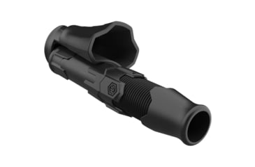 Hunters Specialties QuadGrunter X3 Deer Call