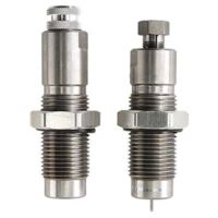 Lee Precision 26 Nosler Die Set product image