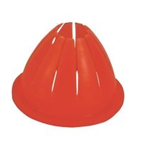 MEC Old Style Wad Fingers 12 Gauge product image