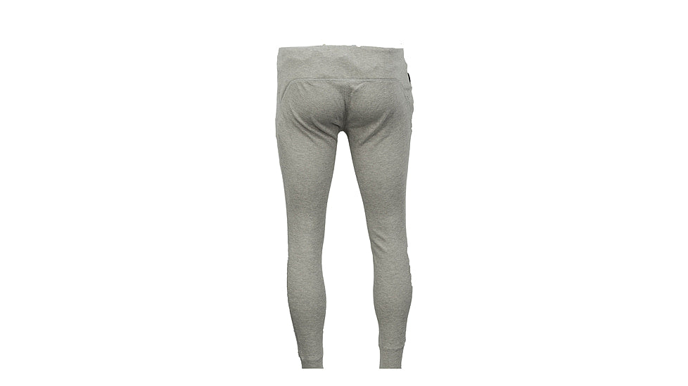 Mobile Warming 7.4V Heated Thermick Baselayer Pant - Mens - Light Gray