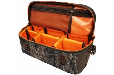 MOJO Flock A Flicker Carry Bag – Realtree Timber