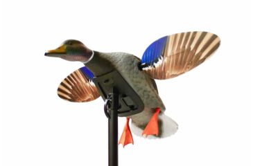 MOJO Elite Series Mini Mallard Drake Decoy