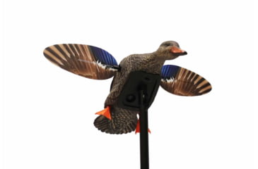 MOJO Elite Series Mini Mallard Hen Decoy