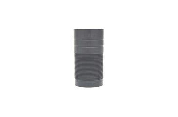 Mossberg 500 / 535 / 930 / 88 12 Gauge Skeet Accu-Choke