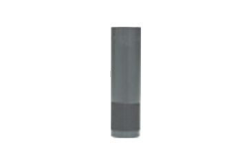 Mossberg 835 / 935 12 Gauge Imp-Cylinder Accu-Mag Choke Tube