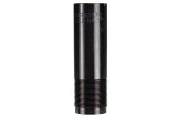 Mossberg 835 / 935 12 Gauge Modified Accu-Mag Choke Tube