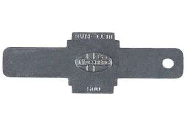 Mossberg Choke Tube Wrench