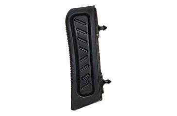 Mossberg Flex Recoil Pad Assembly Large 1.5" Black