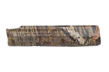 Mossberg Flex Standard Forend Mobu Infinity