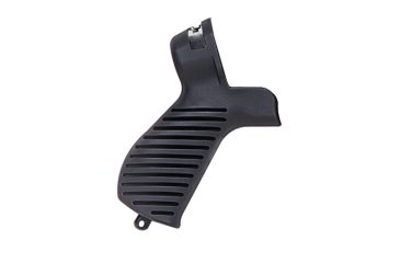 Mossberg Flex Pistol Grip
