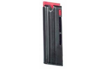 Mossberg 702 Plinkster .22 LR 10 Shot Magazine