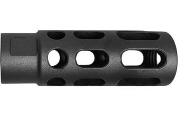 Mossberg 450 Bm Muzzle Device