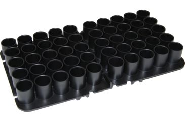 MTM Case-Gard Shotshell Tray 12 Ga 50 Rd product image
