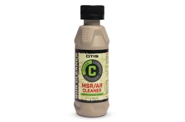 Otis MSR/AR Cleaner 2 oz product image