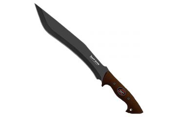 Outdoor Edge Brush Demon product image
