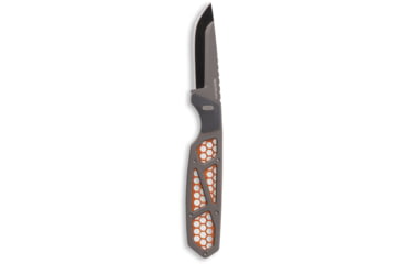 Outdoor Edge 3.0" Razor APX Replaceable-Blade Hunting Knife