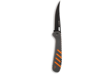 Outdoor Edge 5.0" Razor HTX Folding Replaceable-Blade Knife