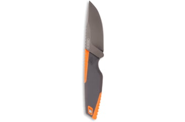 Outdoor Edge Vantex 4.0" Drop-Point Knife product image