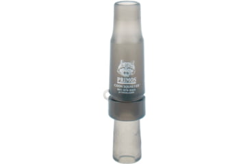 Primos Coon Squaller Predator Call