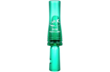 Primos Pro Mallard Duck Call