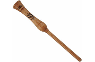 Primos Triple Seven Pot Call Striker